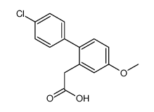 77894-13-4结构式