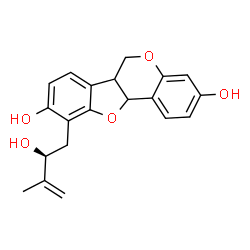 78859-49-1 structure