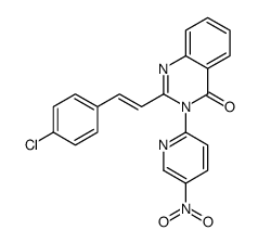 78899-03-3结构式