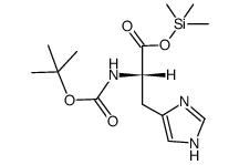 79848-49-0 structure