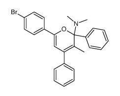 79962-49-5 structure