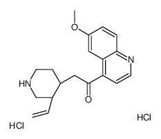 80221-30-3 structure