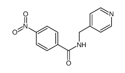 80819-02-9结构式