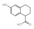 80859-00-3 structure