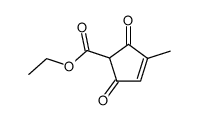 81154-35-0 structure