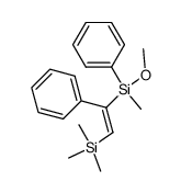 81157-78-0结构式