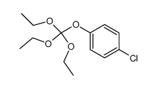 81776-96-7 structure