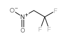 819-07-8 structure