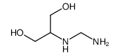 819081-00-0 structure