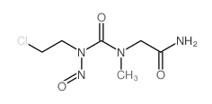 81965-43-7 structure