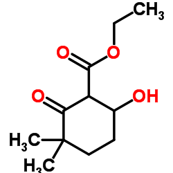 819796-37-7 structure