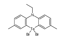 82722-77-8 structure