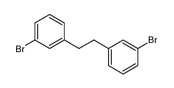 82732-03-4结构式