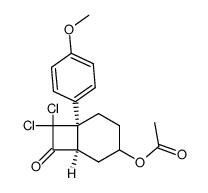 82732-25-0 structure