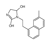 827601-49-0结构式