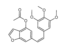 831223-05-3 structure