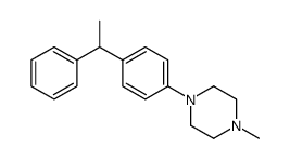 831226-48-3 structure