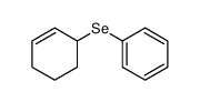 83442-20-0 structure