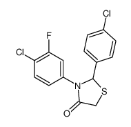 836611-23-5 structure