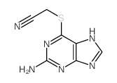 AU 150结构式