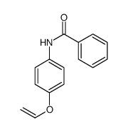 840-75-5 structure