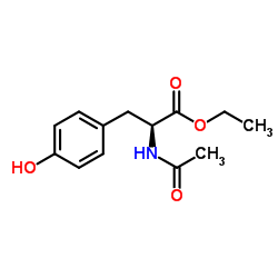 840-97-1 structure