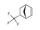 84029-15-2 structure