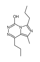 84227-39-4 structure