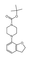 846037-41-0 structure