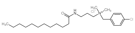 84697-05-2结构式