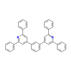 847602-84-0 structure