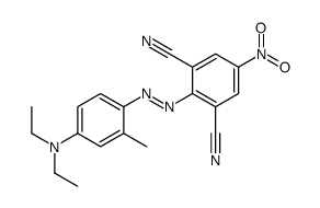 84870-65-5 structure