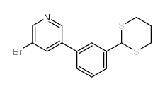 850349-92-7 structure