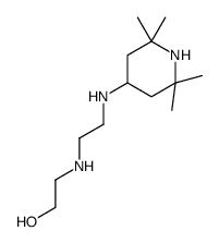 85391-91-9结构式