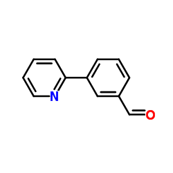 85553-53-3 structure