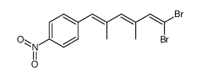 856859-84-2 structure