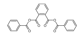 858853-22-2 structure