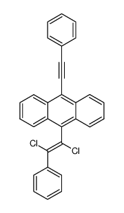 859331-73-0 structure