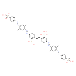 85959-57-5 structure