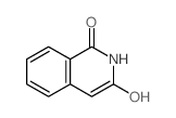 86-94-2 structure