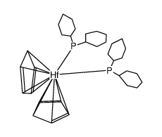 86013-27-6 structure