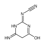 86248-14-8结构式