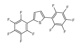 863913-52-4 structure