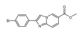 866133-69-9 structure