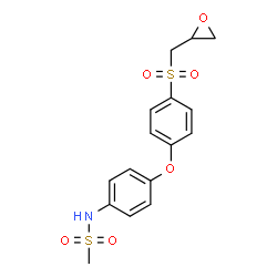 869577-51-5 structure