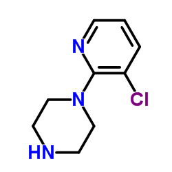 87394-55-6结构式