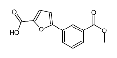 874999-81-2结构式