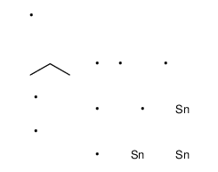 87673-38-9 structure