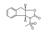 877994-36-0 structure