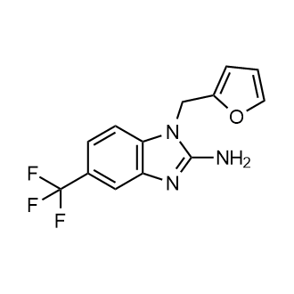878259-07-5 structure